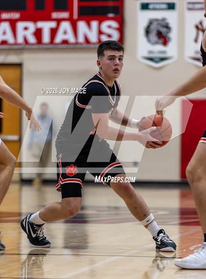 Thumbnail 2 in Waverly @ Meigs photogallery.