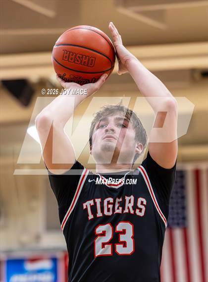 Thumbnail 2 in Waverly @ Meigs photogallery.