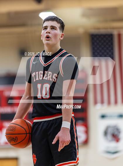 Thumbnail 3 in Waverly @ Meigs photogallery.