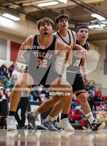 Thumbnail 3 in Waverly @ Meigs photogallery.