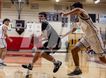 Thumbnail 1 in Waverly @ Meigs photogallery.