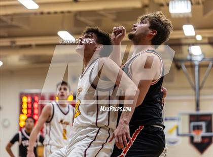 Thumbnail 3 in Waverly @ Meigs photogallery.