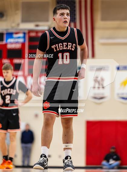 Thumbnail 2 in Waverly @ Meigs photogallery.