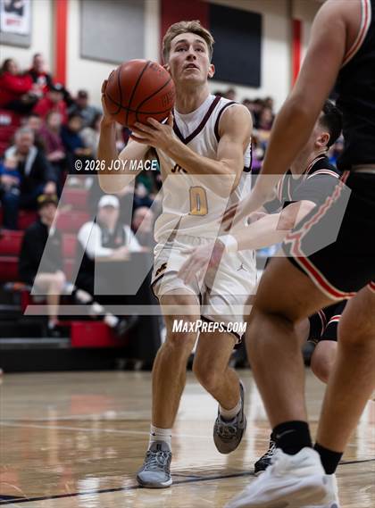 Thumbnail 1 in Waverly @ Meigs photogallery.