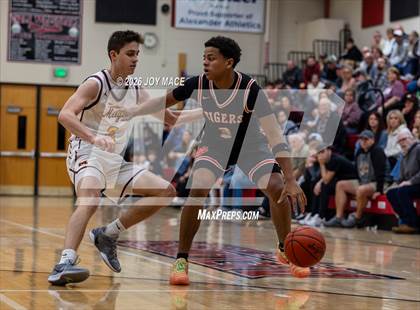 Thumbnail 3 in Waverly @ Meigs photogallery.