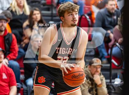 Thumbnail 3 in Waverly @ Meigs photogallery.