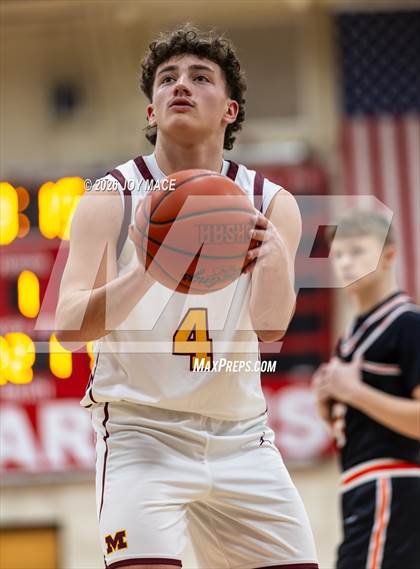 Thumbnail 2 in Waverly @ Meigs photogallery.