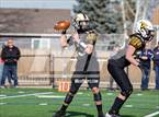 Photo from the gallery "Thompson Valley vs. Evergreen (CHSAA 3A 1st Round)"