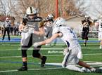 Photo from the gallery "Thompson Valley vs. Evergreen (CHSAA 3A 1st Round)"