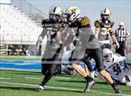 Photo from the gallery "Thompson Valley vs. Evergreen (CHSAA 3A 1st Round)"