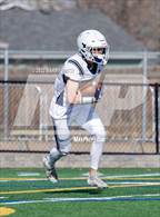 Photo from the gallery "Thompson Valley vs. Evergreen (CHSAA 3A 1st Round)"