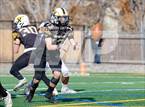 Photo from the gallery "Thompson Valley vs. Evergreen (CHSAA 3A 1st Round)"