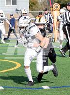 Photo from the gallery "Thompson Valley vs. Evergreen (CHSAA 3A 1st Round)"