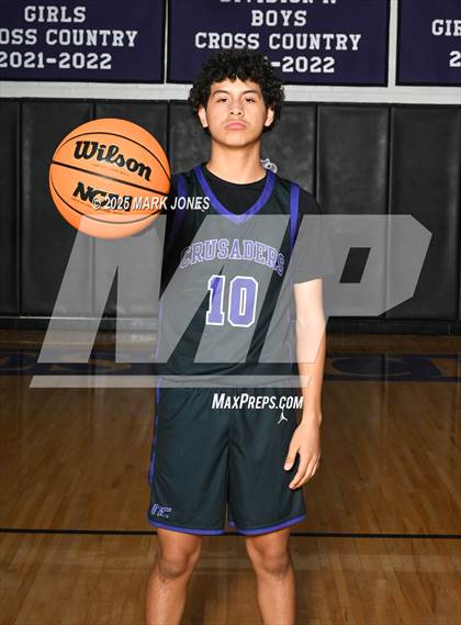 Thumbnail 3 in Northwest Christian (Team and Individuals) photogallery.