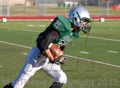 Thumbnail 2 in Woodcreek @ Granite Bay photogallery.