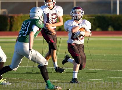 Thumbnail 3 in Woodcreek @ Granite Bay photogallery.