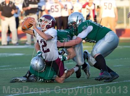 Thumbnail 1 in Woodcreek @ Granite Bay photogallery.