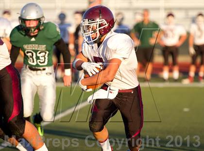 Thumbnail 3 in Woodcreek @ Granite Bay photogallery.