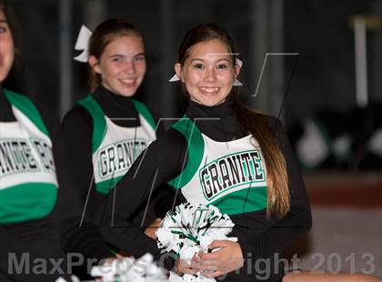 Thumbnail 3 in Woodcreek @ Granite Bay photogallery.