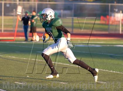 Thumbnail 3 in Woodcreek @ Granite Bay photogallery.