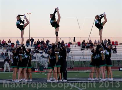 Thumbnail 3 in Woodcreek @ Granite Bay photogallery.