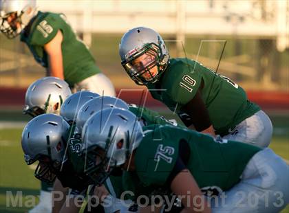Thumbnail 1 in Woodcreek @ Granite Bay photogallery.