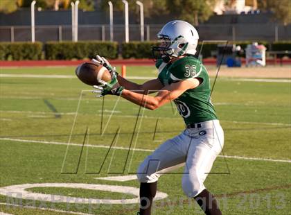 Thumbnail 1 in Woodcreek @ Granite Bay photogallery.