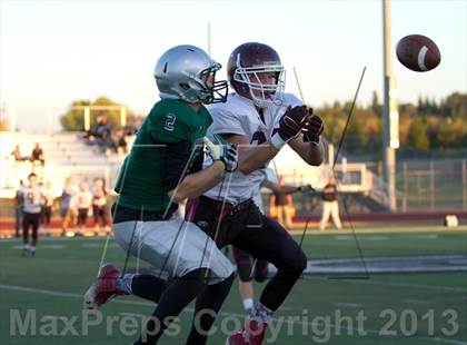 Thumbnail 3 in Woodcreek @ Granite Bay photogallery.