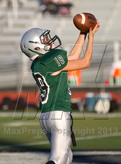 Thumbnail 1 in Woodcreek @ Granite Bay photogallery.