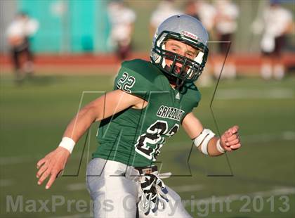 Thumbnail 3 in Woodcreek @ Granite Bay photogallery.