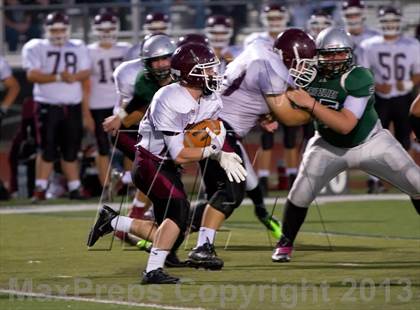 Thumbnail 3 in Woodcreek @ Granite Bay photogallery.