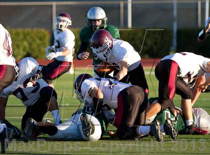 Thumbnail 2 in Woodcreek @ Granite Bay photogallery.