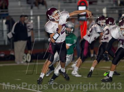 Thumbnail 1 in Woodcreek @ Granite Bay photogallery.