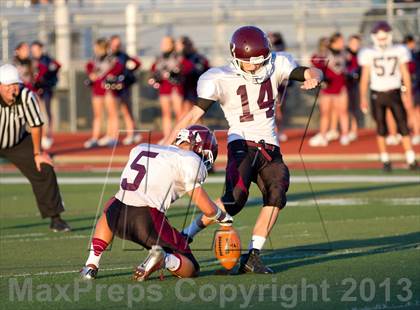 Thumbnail 2 in Woodcreek @ Granite Bay photogallery.