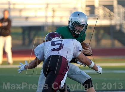 Thumbnail 1 in Woodcreek @ Granite Bay photogallery.