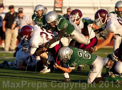 Thumbnail 2 in Woodcreek @ Granite Bay photogallery.