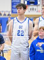 Photo from the gallery "Cibola @ O'Connor"