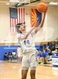 Photo from the gallery "Cibola @ O'Connor"