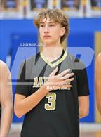 Photo from the gallery "Cibola @ O'Connor"