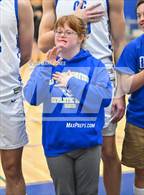 Photo from the gallery "Cibola @ O'Connor"