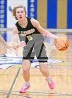 Photo from the gallery "Cibola @ O'Connor"