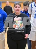 Photo from the gallery "Cibola @ O'Connor"
