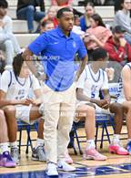 Photo from the gallery "Cibola @ O'Connor"