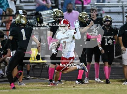 Thumbnail 2 in Dardanelle @ Clinton photogallery.