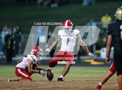 Thumbnail 2 in Dardanelle @ Clinton photogallery.