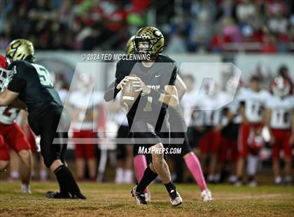 Thumbnail 2 in Dardanelle @ Clinton photogallery.