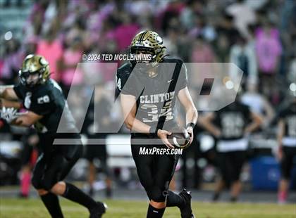 Thumbnail 1 in Dardanelle @ Clinton photogallery.