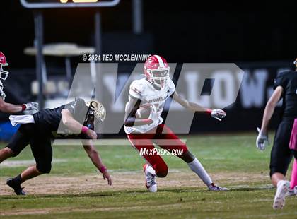 Thumbnail 2 in Dardanelle @ Clinton photogallery.