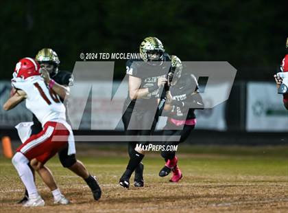 Thumbnail 3 in Dardanelle @ Clinton photogallery.