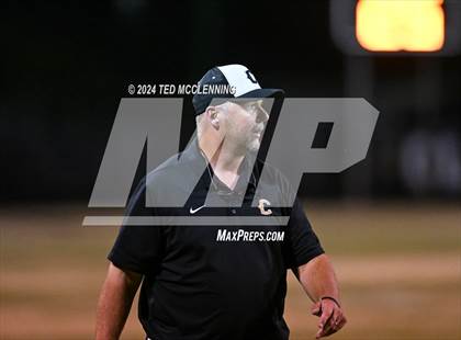 Thumbnail 1 in Dardanelle @ Clinton photogallery.